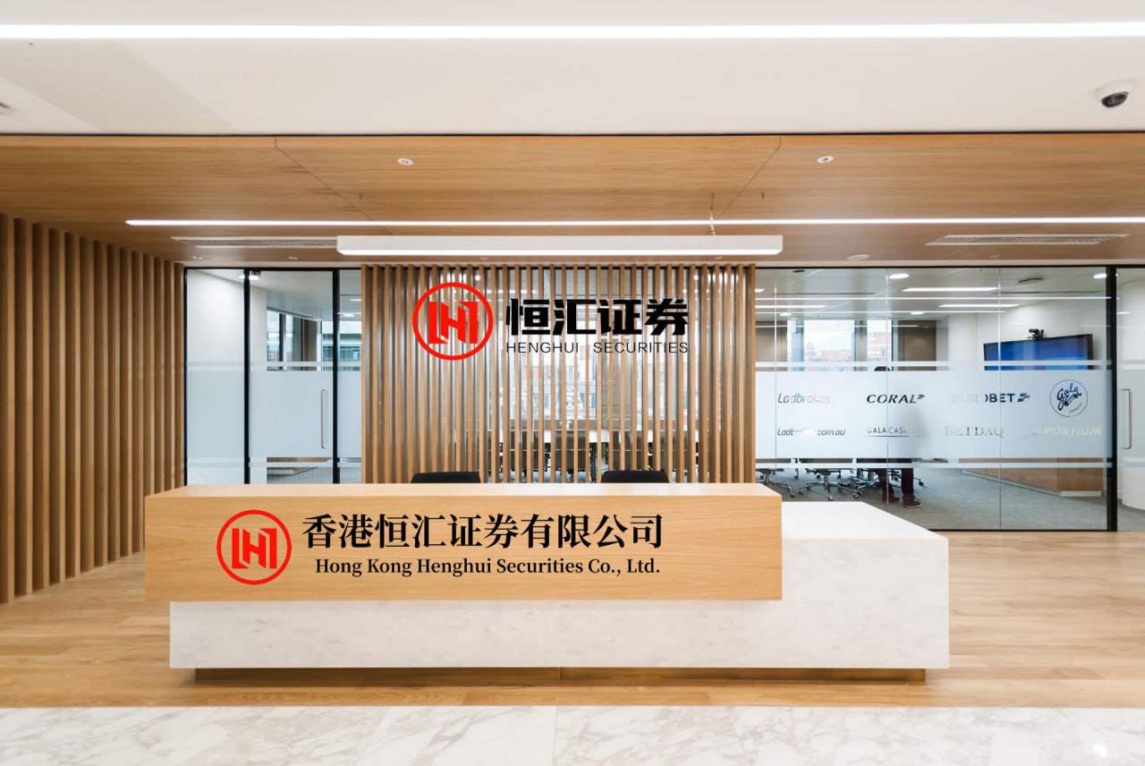 盟配资 港前三突击严查高中学历 脱产生表示天塌了...